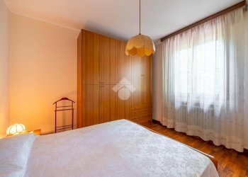 Villa Strada Statale Romana Nord, Carpi - foto 12