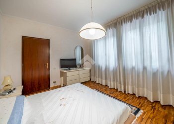 Villa Strada Statale Romana Nord, Carpi - foto 15