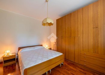 Villa Strada Statale Romana Nord, Carpi - foto 17