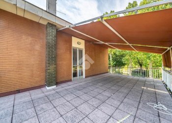 Villa Strada Statale Romana Nord, Carpi - foto 19