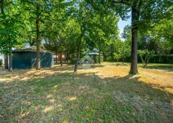 Villa Strada Statale Romana Nord, Carpi - foto 21