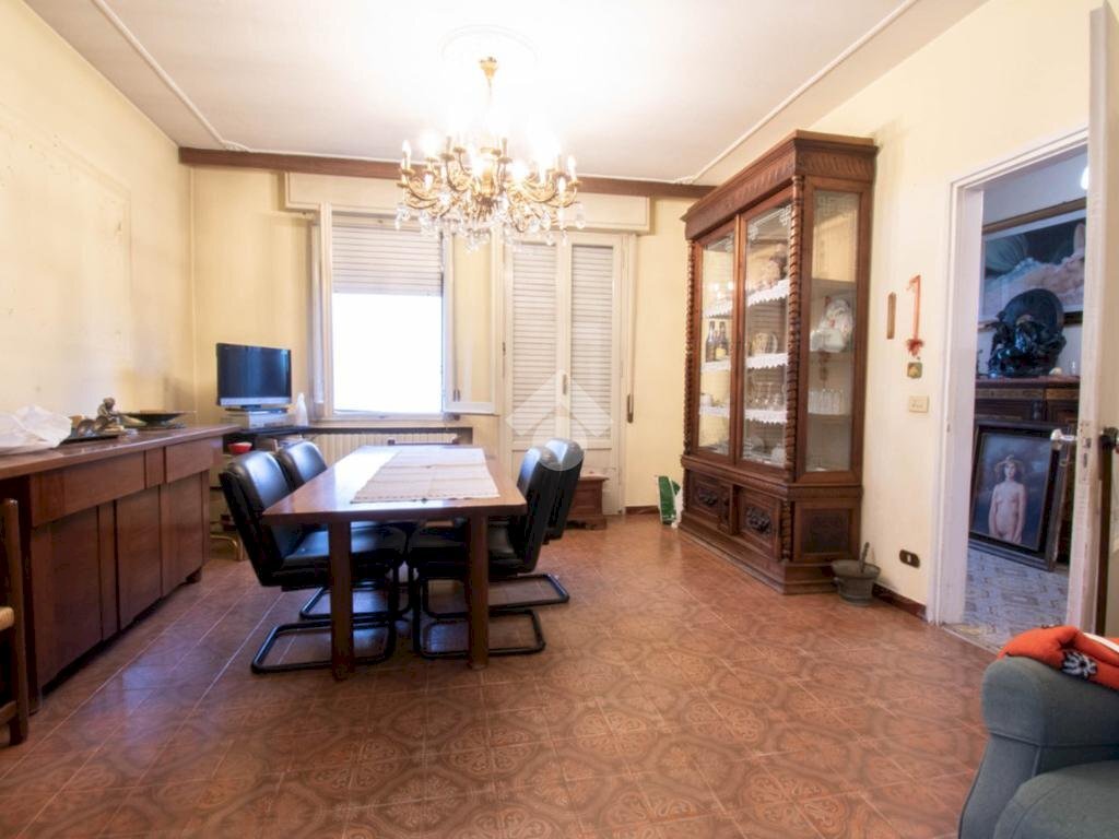 Villa Via Pola Interna, Carpi - foto 2