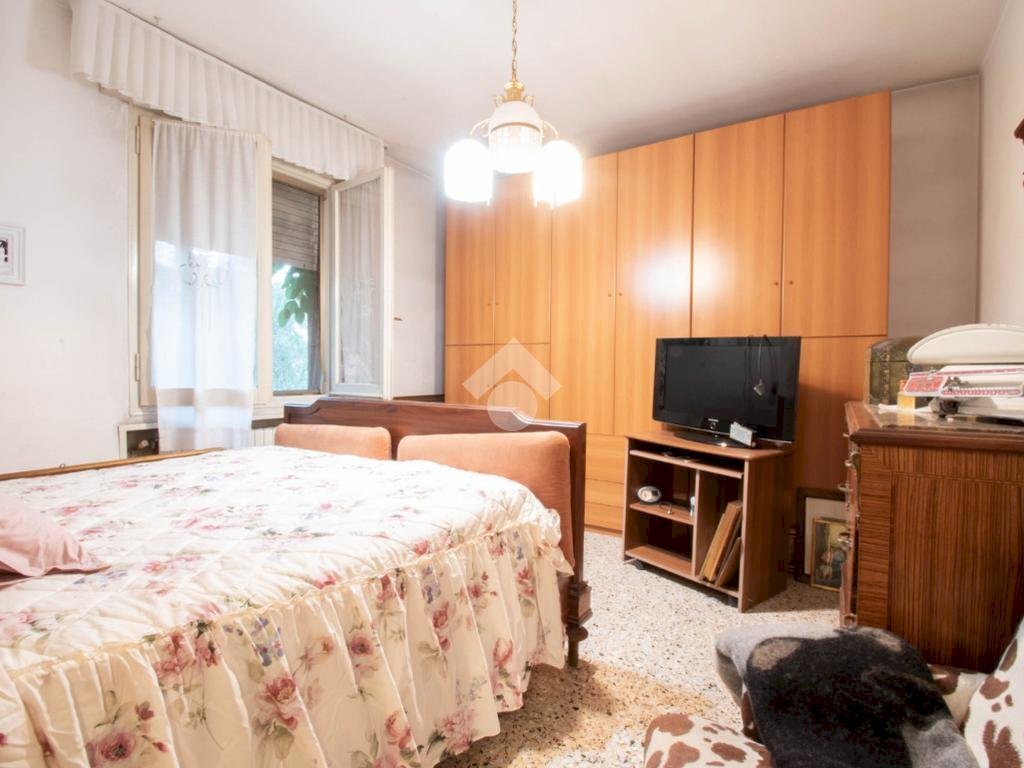 Villa Via Pola Interna, Carpi - foto 3