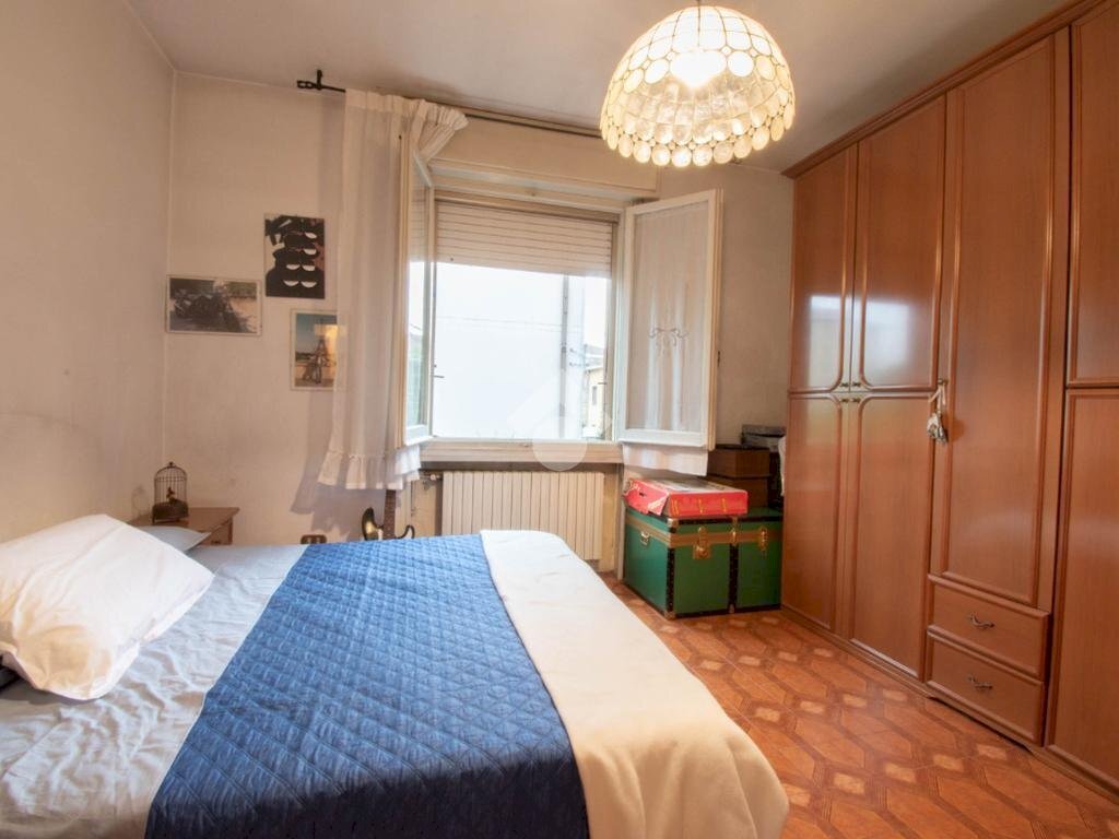 Villa Via Pola Interna, Carpi - foto 3