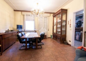 Villa Via Pola Interna, Carpi - foto 2