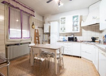 Villa Via Pola Interna, Carpi - foto 1