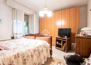 Villa Via Pola Interna, Carpi - foto 3