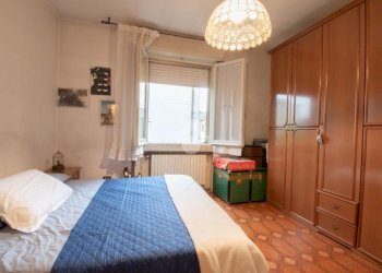 Villa Via Pola Interna, Carpi - foto 4