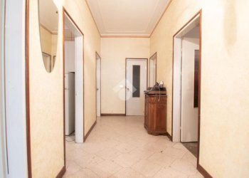 Villa Via Pola Interna, Carpi - foto 5