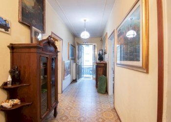 Villa Via Pola Interna, Carpi - foto 6