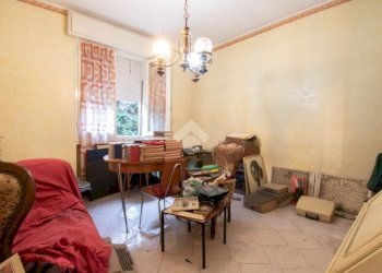 Villa Via Pola Interna, Carpi - foto 7