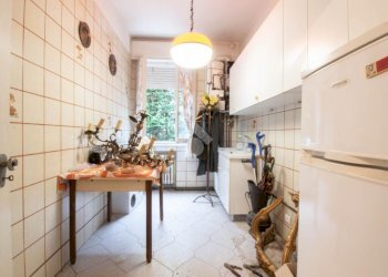 Villa Via Pola Interna, Carpi - foto 8