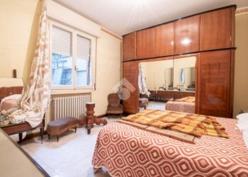 Villa Via Pola Interna, Carpi - foto 9