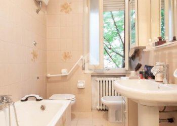 Villa Via Pola Interna, Carpi - foto 10