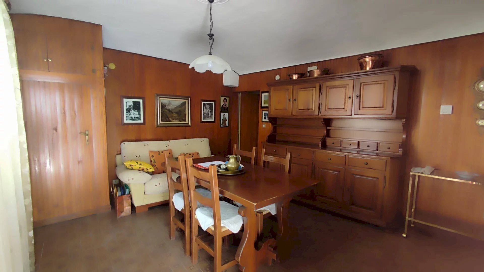 Historic Residence Vicolo Pittore, 2., Roccavione - photo 3