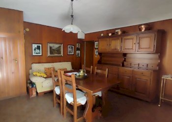 Dimora Storica Vicolo Pittore, 2., Roccavione - foto 3