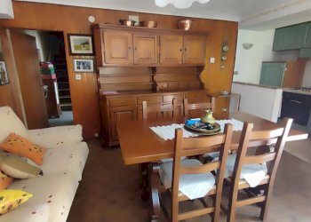 Dimora Storica Vicolo Pittore, 2., Roccavione - foto 4