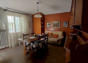 Dimora Storica Vicolo Pittore, 2., Roccavione - foto 5