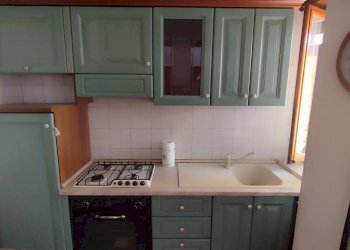 Dimora Storica Vicolo Pittore, 2., Roccavione - foto 6