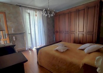 Dimora Storica Vicolo Pittore, 2., Roccavione - foto 7