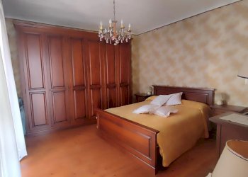 Dimora Storica Vicolo Pittore, 2., Roccavione - foto 8