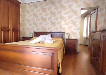 Dimora Storica Vicolo Pittore, 2., Roccavione - foto 9