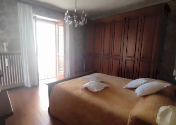 Dimora Storica Vicolo Pittore, 2., Roccavione - foto 10