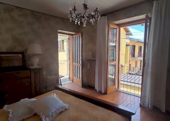 Dimora Storica Vicolo Pittore, 2., Roccavione - foto 11