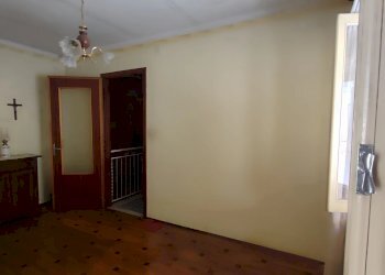 Dimora Storica Vicolo Pittore, 2., Roccavione - foto 12