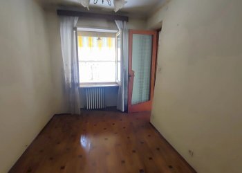 Dimora Storica Vicolo Pittore, 2., Roccavione - foto 13