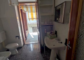 Dimora Storica Vicolo Pittore, 2., Roccavione - foto 14