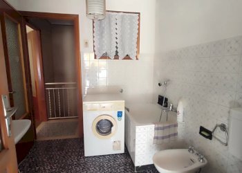 Dimora Storica Vicolo Pittore, 2., Roccavione - foto 15