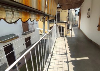 Dimora Storica Vicolo Pittore, 2., Roccavione - foto 16