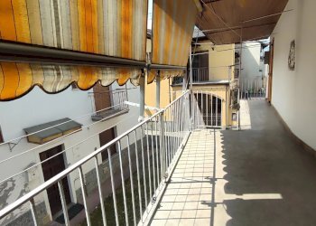 Dimora Storica Vicolo Pittore, 2., Roccavione - foto 17