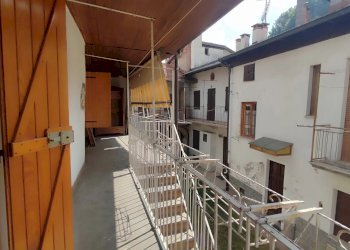 Dimora Storica Vicolo Pittore, 2., Roccavione - foto 18