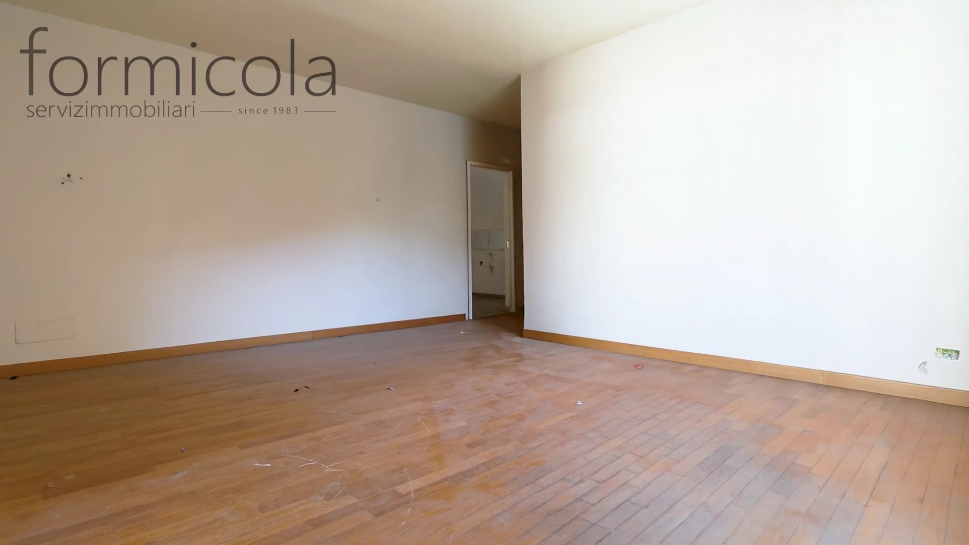 Quadrilocale Sant'Anastasia - foto 2