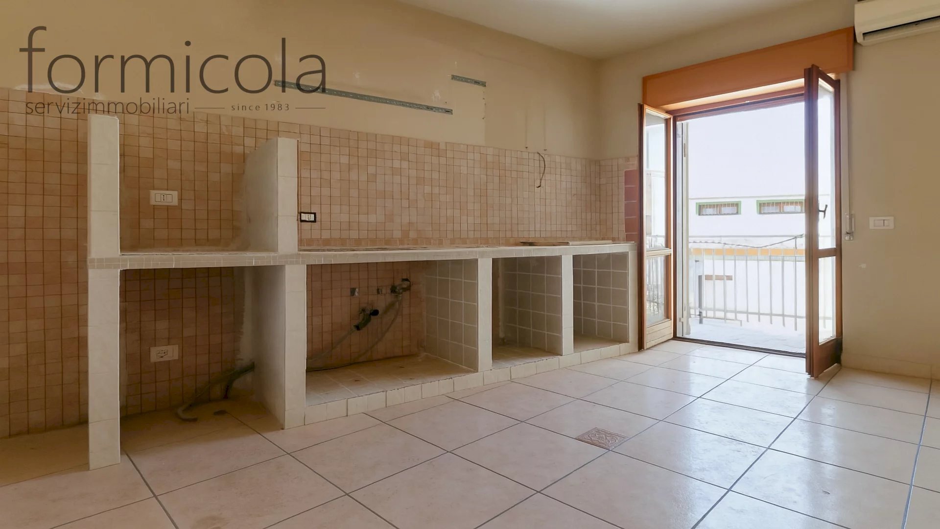 Quadrilocale Sant'Anastasia - foto 3