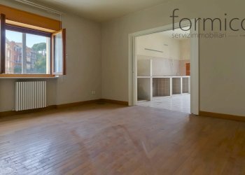 Quadrilocale Sant'Anastasia - foto 1