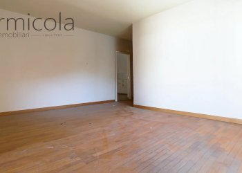 Quadrilocale Sant'Anastasia - foto 2