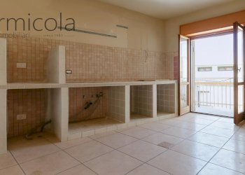 Quadrilocale Sant'Anastasia - foto 3