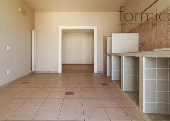 Quadrilocale Sant'Anastasia - foto 4