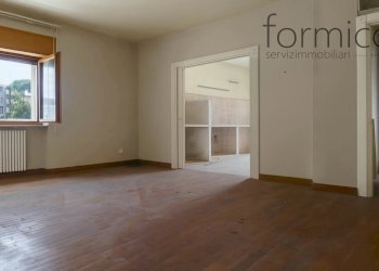 Quadrilocale Sant'Anastasia - foto 5