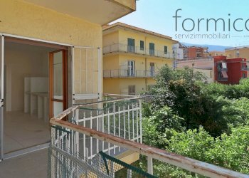 Quadrilocale Sant'Anastasia - foto 6