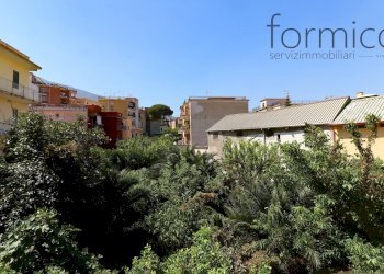 Quadrilocale Sant'Anastasia - foto 7