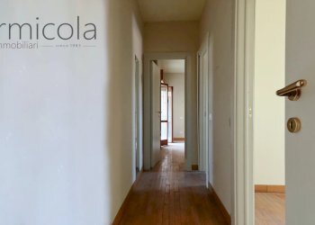 Quadrilocale Sant'Anastasia - foto 8