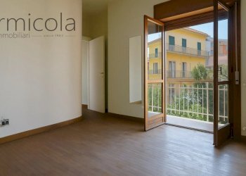 Quadrilocale Sant'Anastasia - foto 9