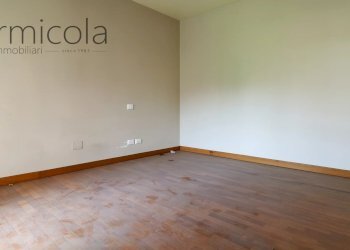 Quadrilocale Sant'Anastasia - foto 10