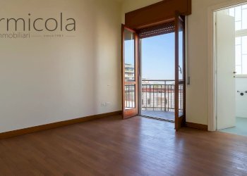 Quadrilocale Sant'Anastasia - foto 12