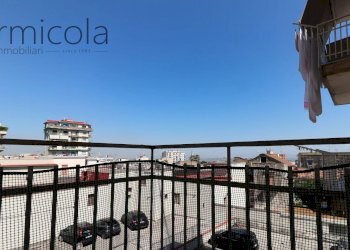 Quadrilocale Sant'Anastasia - foto 13