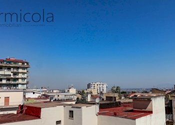 Quadrilocale Sant'Anastasia - foto 14